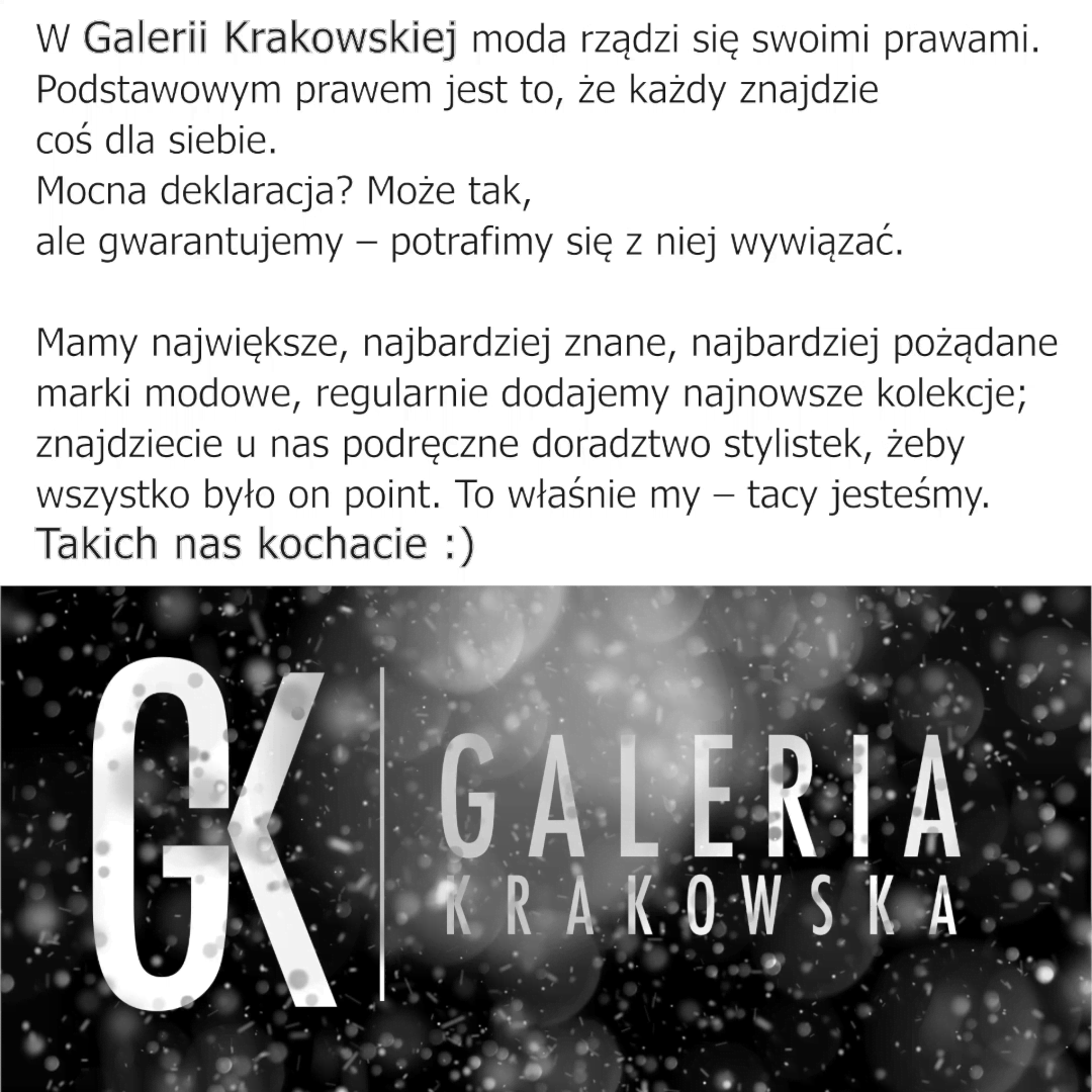 Post3D Galeria Krakowska moda.mp4